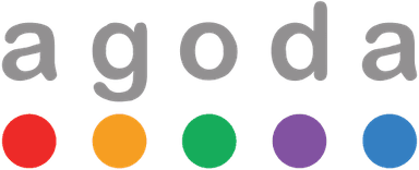 Agoda